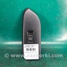 Кнопка склопідіймача Toyota Land Cruiser Prado J150 (09-23)