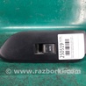 ФОТО Кнопка склопідіймача для Toyota Land Cruiser Prado J150 (09-23) Київ