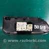 ФОТО Кнопка склопідіймача для Toyota Land Cruiser Prado J150 (09-23) Київ