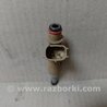 ФОТО Форсунка паливна для Toyota Prius III XW30 (09-15) Київ