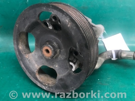 ФОТО Насос ГПК для Infiniti FX/QX70 S51 (08-17) Київ