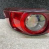 ФОТО Ліхтар зовнішній для Mazda CX-5 KF (16-25) Київ