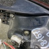 ФОТО Ліхтар зовнішній для Mazda CX-5 KF (16-25) Київ
