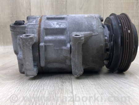 ФОТО Компресор кондиціонера для Ford Focus 3 (01.2010 - 03.2018) Київ