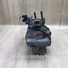 ФОТО Компресор кондиціонера для Ford Focus 3 (01.2010 - 03.2018) Київ