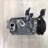 ФОТО Компресор кондиціонера для Ford Focus 3 (01.2010 - 03.2018) Київ