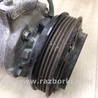 ФОТО Компресор кондиціонера для Ford Focus 3 (01.2010 - 03.2018) Київ