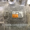 ФОТО Компресор кондиціонера для Ford Focus 3 (01.2010 - 03.2018) Київ