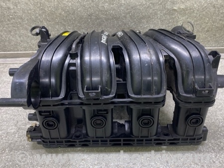 ФОТО Колектор впускний для KIA Sorento 3 UM (14-20) Київ