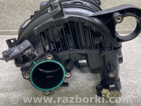 ФОТО Колектор впускний для KIA Sorento 3 UM (14-20) Київ