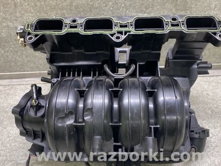ФОТО Колектор впускний для KIA Sorento 3 UM (14-20) Київ