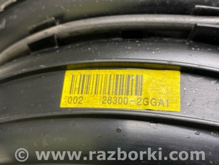 ФОТО Колектор впускний для KIA Sorento 3 UM (14-20) Київ