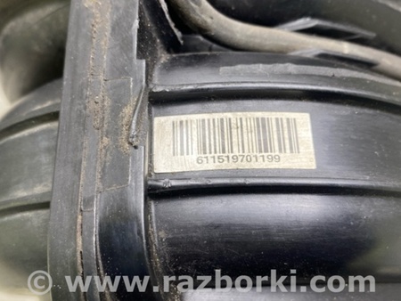 ФОТО Колектор впускний для KIA Sorento 3 UM (14-20) Київ