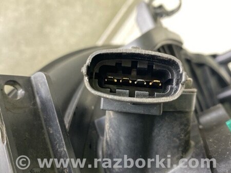 ФОТО Колектор впускний для KIA Sorento 3 UM (14-20) Київ