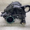 ФОТО Колектор впускний для KIA Sorento 3 UM (14-20) Київ