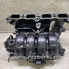 ФОТО Колектор впускний для KIA Sorento 3 UM (14-20) Київ