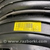 ФОТО Колектор впускний для KIA Sorento 3 UM (14-20) Київ