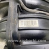 ФОТО Колектор впускний для KIA Sorento 3 UM (14-20) Київ