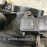 ФОТО Колектор впускний для KIA Sorento 3 UM (14-20) Київ