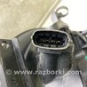 ФОТО Колектор впускний для KIA Sorento 3 UM (14-20) Київ