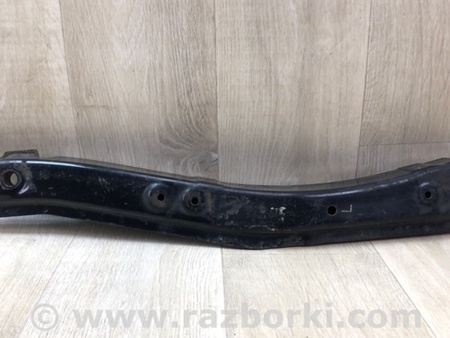 ФОТО Балка двигуна поздовжня для Mitsubishi Outlander III GF (12-22) Київ