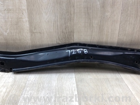 ФОТО Балка двигуна поздовжня для Mitsubishi Outlander III GF (12-22) Київ