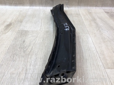 ФОТО Балка двигуна поздовжня для Mitsubishi Outlander III GF (12-22) Київ