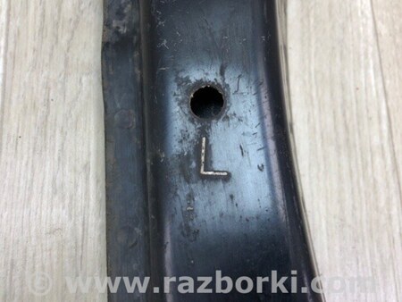 ФОТО Балка двигуна поздовжня для Mitsubishi Outlander III GF (12-22) Київ
