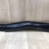 ФОТО Балка двигуна поздовжня для Mitsubishi Outlander III GF (12-22) Київ