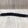 ФОТО Балка двигуна поздовжня для Mitsubishi Outlander III GF (12-22) Київ