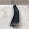 ФОТО Балка двигуна поздовжня для Mitsubishi Outlander III GF (12-22) Київ