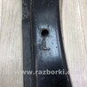 ФОТО Балка двигуна поздовжня для Mitsubishi Outlander III GF (12-22) Київ