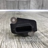 ФОТО Витратомір повітря для Nissan Pathfinder R52 (12-21) Київ