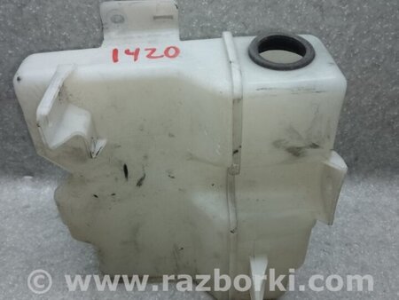 ФОТО Бачок омивача для Mitsubishi Outlander XL CW (05-12) Київ
