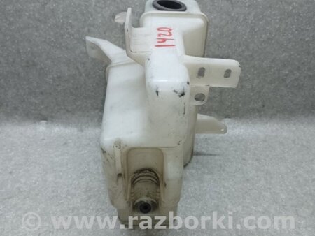 ФОТО Бачок омивача для Mitsubishi Outlander XL CW (05-12) Київ