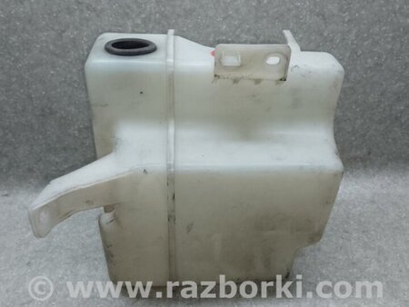 ФОТО Бачок омивача для Mitsubishi Outlander XL CW (05-12) Київ