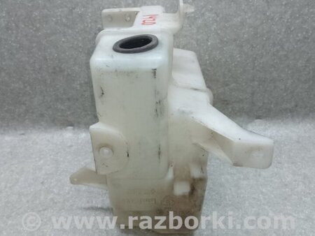 ФОТО Бачок омивача для Mitsubishi Outlander XL CW (05-12) Київ