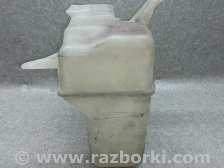 ФОТО Бачок омивача для Mitsubishi Outlander XL CW (05-12) Київ