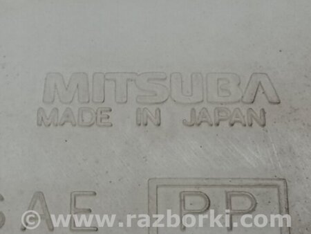 ФОТО Бачок омивача для Mitsubishi Outlander XL CW (05-12) Київ