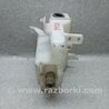 ФОТО Бачок омивача для Mitsubishi Outlander XL CW (05-12) Київ