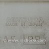 ФОТО Бачок омивача для Mitsubishi Outlander XL CW (05-12) Київ