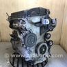 Двигун бензин Mitsubishi Lancer X 10 (08-17)