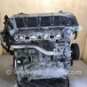 ФОТО Двигун бензин для Mitsubishi Lancer X 10 (08-17) Київ