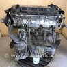 ФОТО Двигун бензин для Mitsubishi Lancer X 10 (08-17) Київ