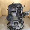 ФОТО Двигун бензин для Mitsubishi Lancer X 10 (08-17) Київ