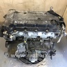 ФОТО Двигун бензин для Mitsubishi Lancer X 10 (08-17) Київ