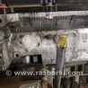 ФОТО Двигун бензин для Mitsubishi Lancer X 10 (08-17) Київ