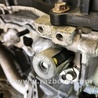 ФОТО Двигун бензин для Mitsubishi Lancer X 10 (08-17) Київ