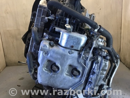 ФОТО Двигун дизель для Subaru Outback IV BM/BR (09-14) Київ