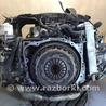 Двигун дизель Subaru Outback IV BM/BR (09-14)